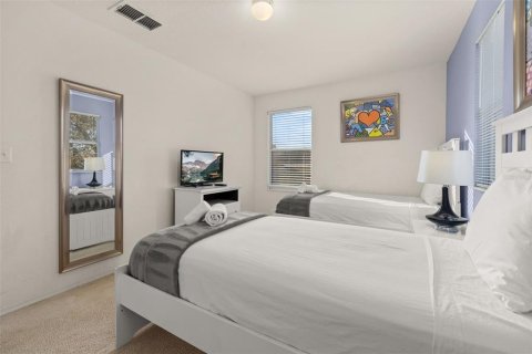 Casa en venta en Kissimmee, Florida, 4 dormitorios, 208.66 m2 № 1536533 - foto 24
