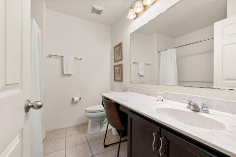 Casa en venta en Kissimmee, Florida, 4 dormitorios, 208.66 m2 № 1536533 - foto 30