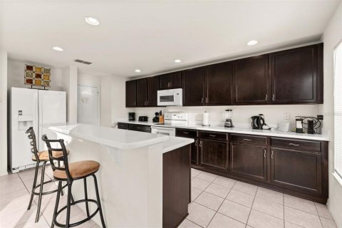 Casa en venta en Kissimmee, Florida, 4 dormitorios, 208.66 m2 № 1536533 - foto 17