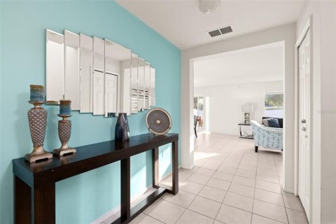 Casa en venta en Kissimmee, Florida, 4 dormitorios, 208.66 m2 № 1536533 - foto 9