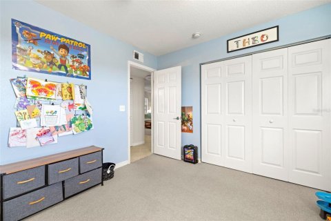 Condo in Gulfport, Florida, 2 bedrooms № 2206460 - photo 22