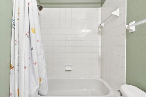 Villa ou maison à vendre à Orlando, Floride: 4 chambres, 181.35 m2 № 2302132 - photo 28