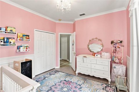 Villa ou maison à vendre à Orlando, Floride: 4 chambres, 181.35 m2 № 2302132 - photo 26