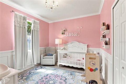Villa ou maison à vendre à Orlando, Floride: 4 chambres, 181.35 m2 № 2302132 - photo 25