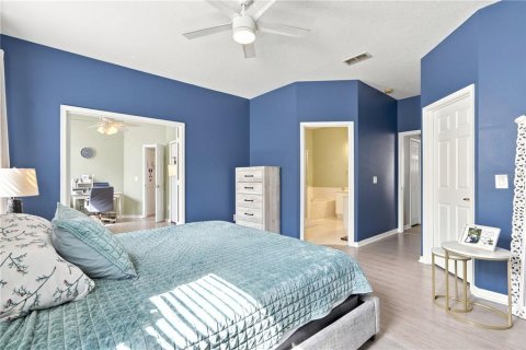 Villa ou maison à vendre à Orlando, Floride: 4 chambres, 181.35 m2 № 2302132 - photo 17