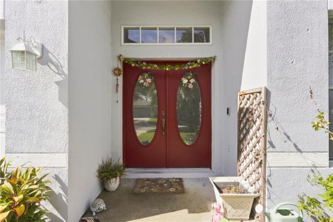 Villa ou maison à vendre à Orlando, Floride: 4 chambres, 181.35 m2 № 2302132 - photo 3