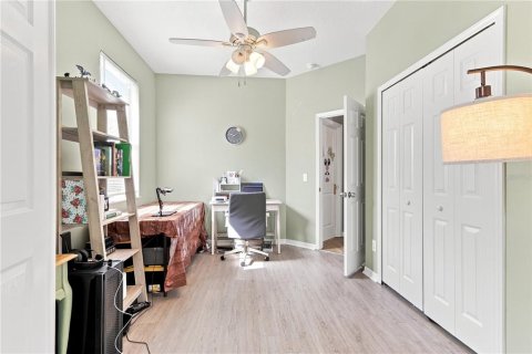 Villa ou maison à vendre à Orlando, Floride: 4 chambres, 181.35 m2 № 2302132 - photo 21