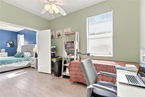 Villa ou maison à vendre à Orlando, Floride: 4 chambres, 181.35 m2 № 2302132 - photo 22