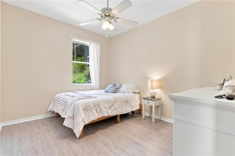 Villa ou maison à vendre à Orlando, Floride: 4 chambres, 181.35 m2 № 2302132 - photo 23