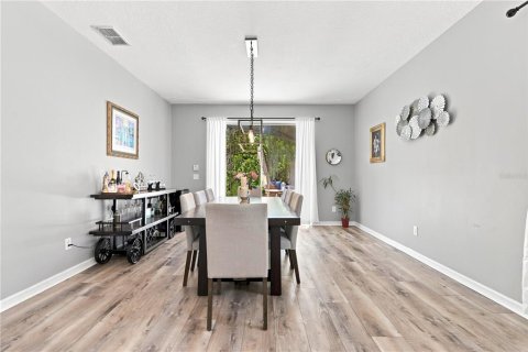 Villa ou maison à vendre à Orlando, Floride: 4 chambres, 181.35 m2 № 2302132 - photo 13