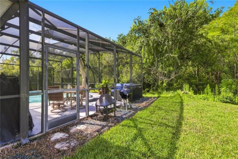 Villa ou maison à vendre à Orlando, Floride: 4 chambres, 181.35 m2 № 2302132 - photo 29
