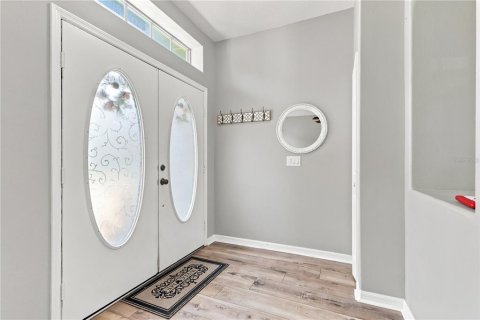 Villa ou maison à vendre à Orlando, Floride: 4 chambres, 181.35 m2 № 2302132 - photo 4