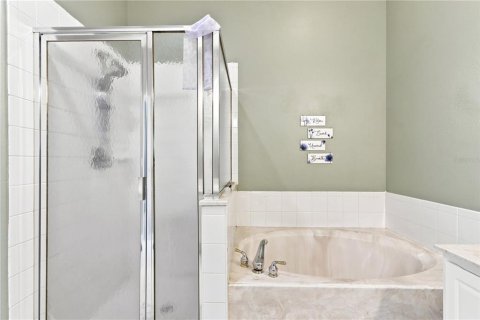 Villa ou maison à vendre à Orlando, Floride: 4 chambres, 181.35 m2 № 2302132 - photo 20