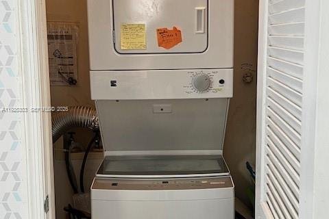 Купить кондоминиум в Майами-Бич, Флорида 2 спальни, 81.94м2, № 1984122 - фото 28