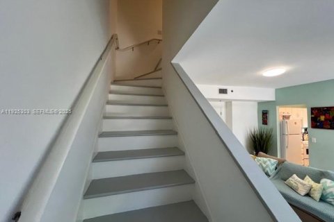 Купить кондоминиум в Майами-Бич, Флорида 2 спальни, 81.94м2, № 1984122 - фото 14