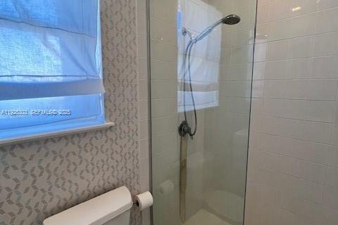 Купить кондоминиум в Майами-Бич, Флорида 2 спальни, 81.94м2, № 1984122 - фото 18