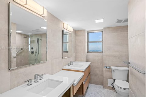 Copropriété à louer à Miami Beach, Floride: 2 chambres, 120.87 m2 № 1992063 - photo 7
