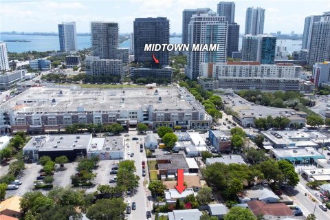 Villa ou maison à vendre à Miami, Floride: 3 chambres, 127.46 m2 № 2059785 - photo 6