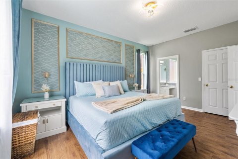 Casa en venta en Kissimmee, Florida, 7 dormitorios, 270.72 m2 № 1839977 - foto 9