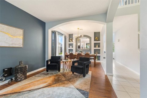 Casa en venta en Kissimmee, Florida, 7 dormitorios, 270.72 m2 № 1839977 - foto 25
