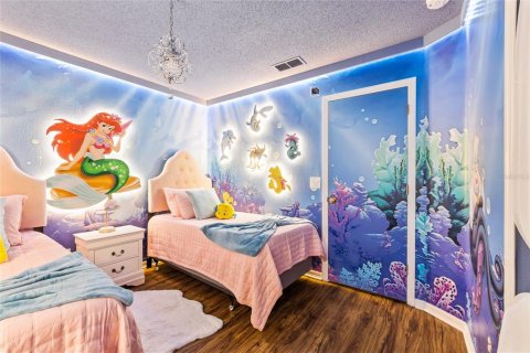 Casa en venta en Kissimmee, Florida, 7 dormitorios, 270.72 m2 № 1839977 - foto 27