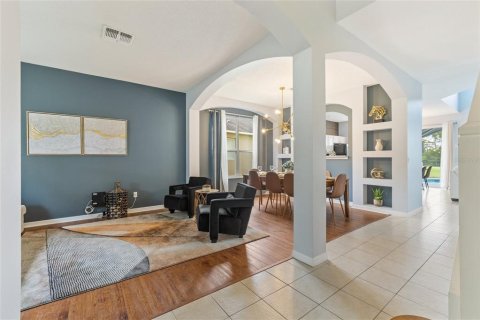 Casa en venta en Kissimmee, Florida, 7 dormitorios, 270.72 m2 № 1839977 - foto 23