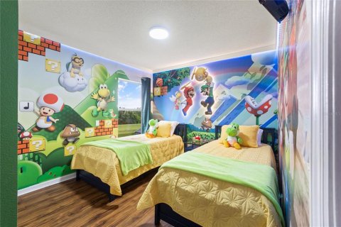 Casa en venta en Kissimmee, Florida, 7 dormitorios, 270.72 m2 № 1839977 - foto 3