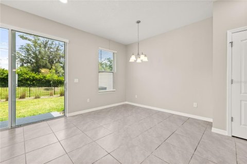 Townhouse in Ocoee, Florida 3 bedrooms, 167.87 sq.m. № 1677022 - photo 20