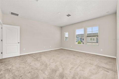 Townhouse in Ocoee, Florida 3 bedrooms, 167.87 sq.m. № 1677022 - photo 26