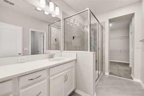 Townhouse in Ocoee, Florida 3 bedrooms, 167.87 sq.m. № 1677022 - photo 28