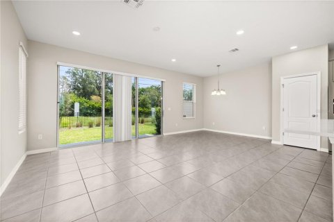 Townhouse in Ocoee, Florida 3 bedrooms, 167.87 sq.m. № 1677022 - photo 17