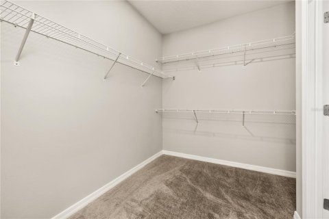 Townhouse in Ocoee, Florida 3 bedrooms, 167.87 sq.m. № 1677022 - photo 30