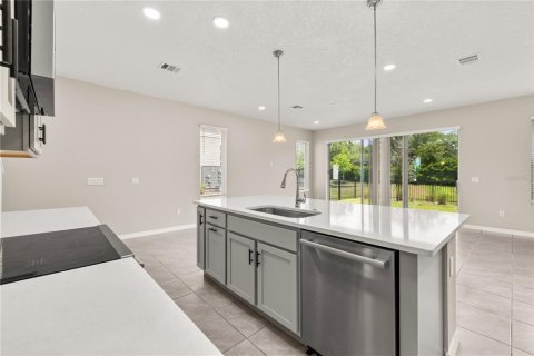 Townhouse in Ocoee, Florida 3 bedrooms, 167.87 sq.m. № 1677022 - photo 15