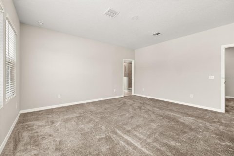 Townhouse in Ocoee, Florida 3 bedrooms, 167.87 sq.m. № 1677022 - photo 25