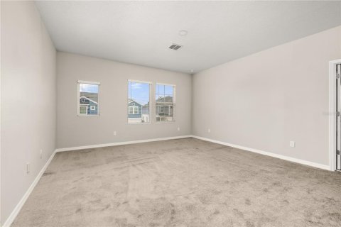 Townhouse in Ocoee, Florida 3 bedrooms, 167.87 sq.m. № 1677022 - photo 24