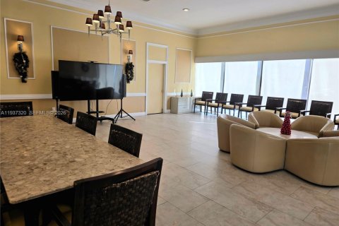 Adosado en venta en Sunny Isles Beach, Florida, 4 dormitorios, 225.29 m2 № 1995171 - foto 16