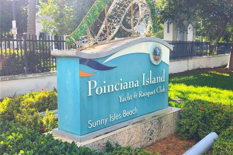 Adosado en venta en Sunny Isles Beach, Florida, 4 dormitorios, 225.29 m2 № 1995171 - foto 5