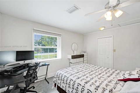 Villa ou maison à vendre à Pompano Beach, Floride: 3 chambres, 101.91 m2 № 1987676 - photo 20