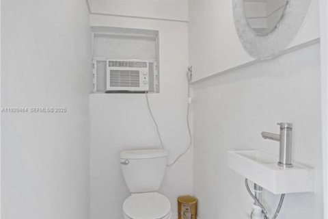 Villa ou maison à vendre à Pompano Beach, Floride: 3 chambres, 101.91 m2 № 1987676 - photo 22