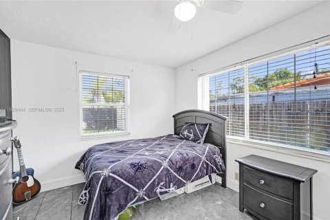 Villa ou maison à vendre à Pompano Beach, Floride: 3 chambres, 101.91 m2 № 1987676 - photo 15