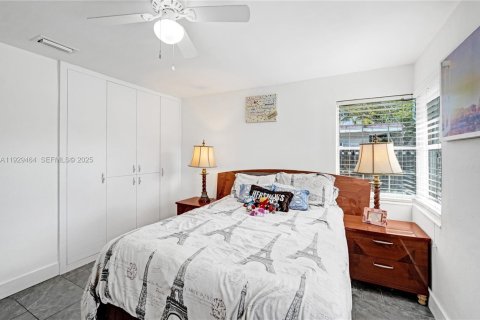 Villa ou maison à vendre à Pompano Beach, Floride: 3 chambres, 101.91 m2 № 1987676 - photo 18