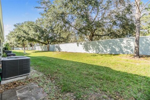 Townhouse in Brandon, Florida 2 bedrooms, 103.12 sq.m. № 1915127 - photo 27