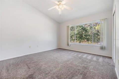 Townhouse in Brandon, Florida 2 bedrooms, 103.12 sq.m. № 1915127 - photo 19