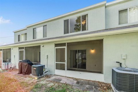 Townhouse in Brandon, Florida 2 bedrooms, 103.12 sq.m. № 1915127 - photo 28