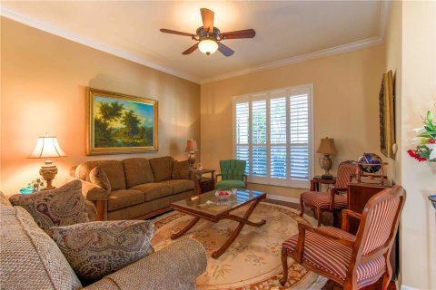 House in Windermere, Florida 4 bedrooms, 290.69 sq.m. № 1888458 - photo 16