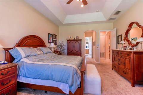 House in Windermere, Florida 4 bedrooms, 290.69 sq.m. № 1888458 - photo 30
