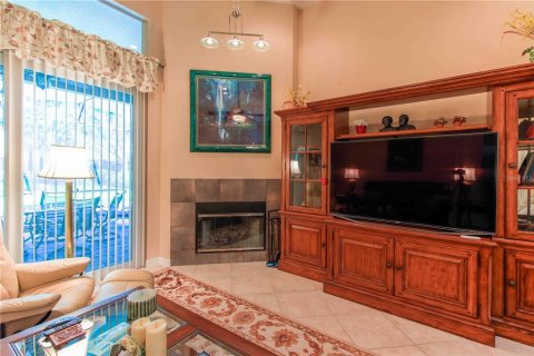 House in Windermere, Florida 4 bedrooms, 290.69 sq.m. № 1888458 - photo 27