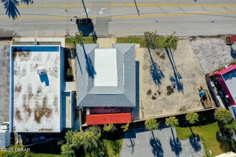 Снять в аренду коммерческую недвижимость в Дейтона-Бич, Флорида 212м2, № 1615774 - фото 13