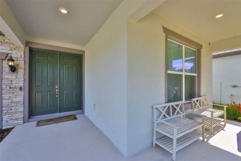 House in Valrico, Florida 5 bedrooms, 396.88 sq.m. № 1804716 - photo 5