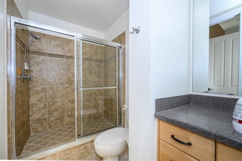 Condominio en alquiler en Punta Gorda, Florida, 2 dormitorios, 137.96 m2 № 2284746 - foto 15